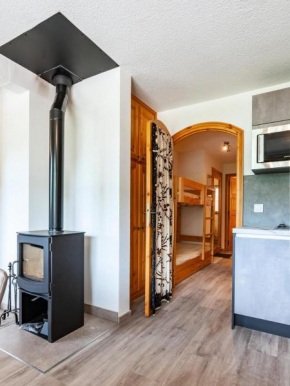 CHRISTMAS - Appartement CHRISTMAS B2 pour 5 Personnes 39